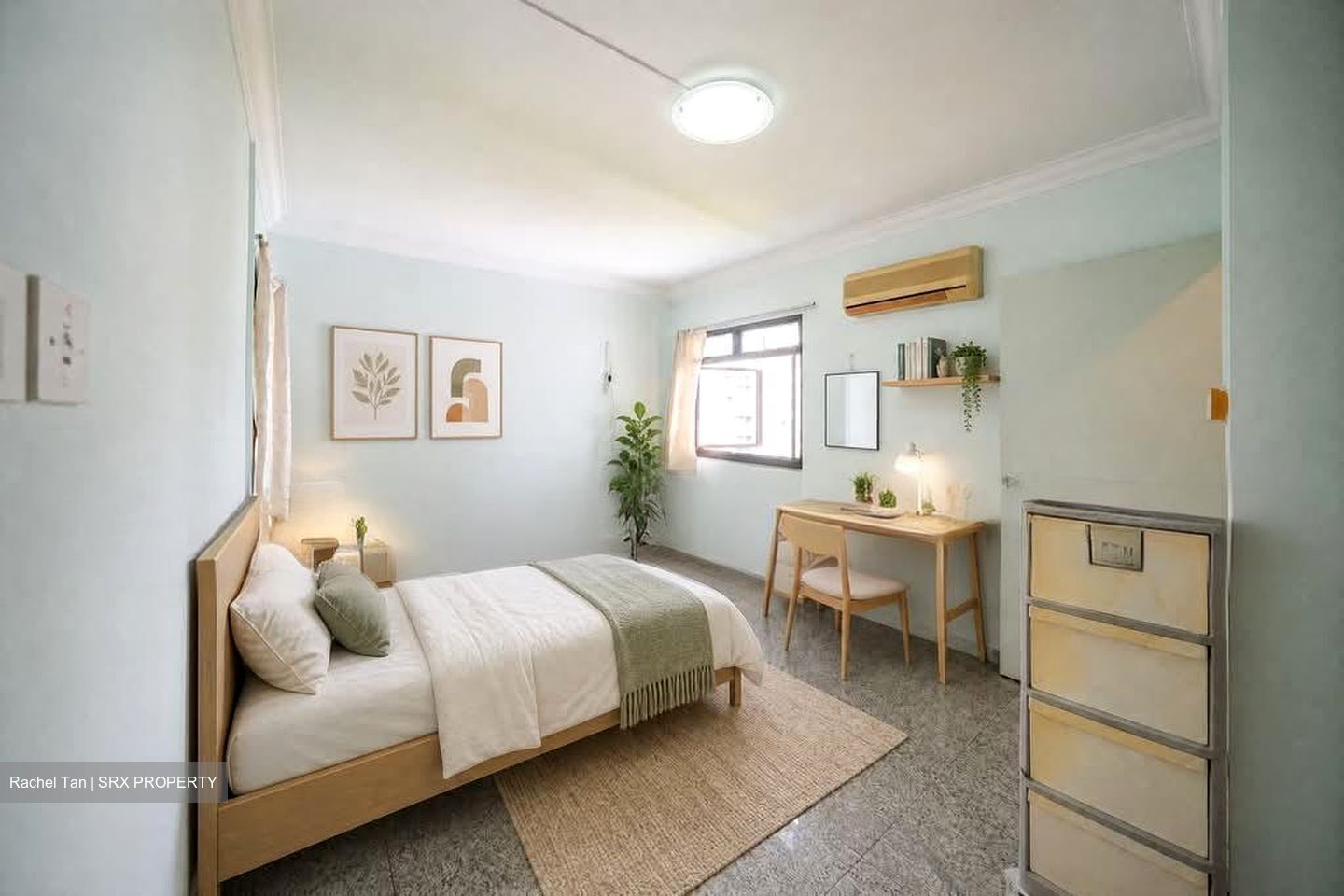 Blk 116B Rivervale Edge (Sengkang), HDB 5 Rooms #585080711